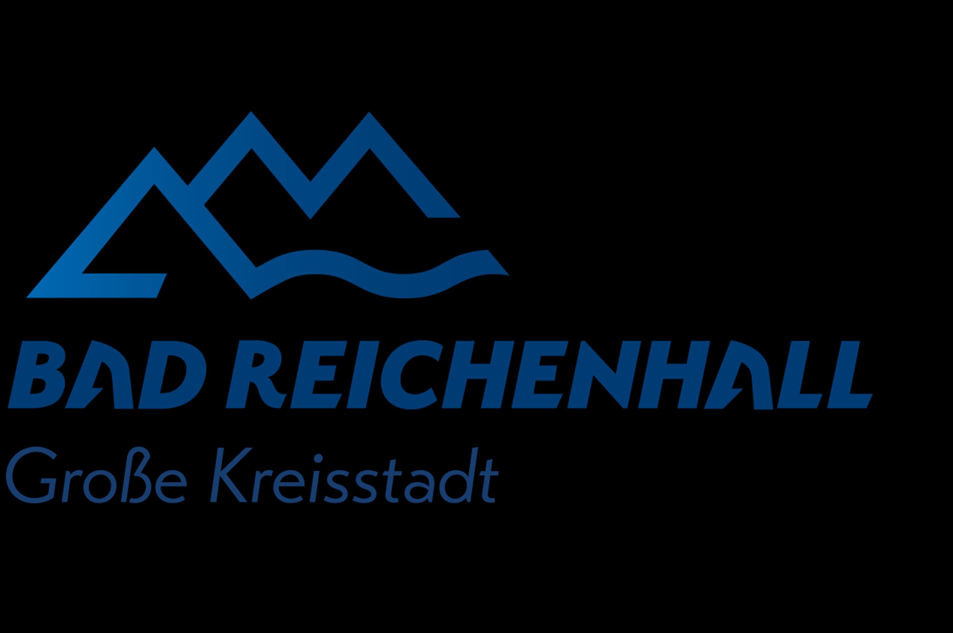 Bad Reichenhall bekommt neue Kehrmaschine