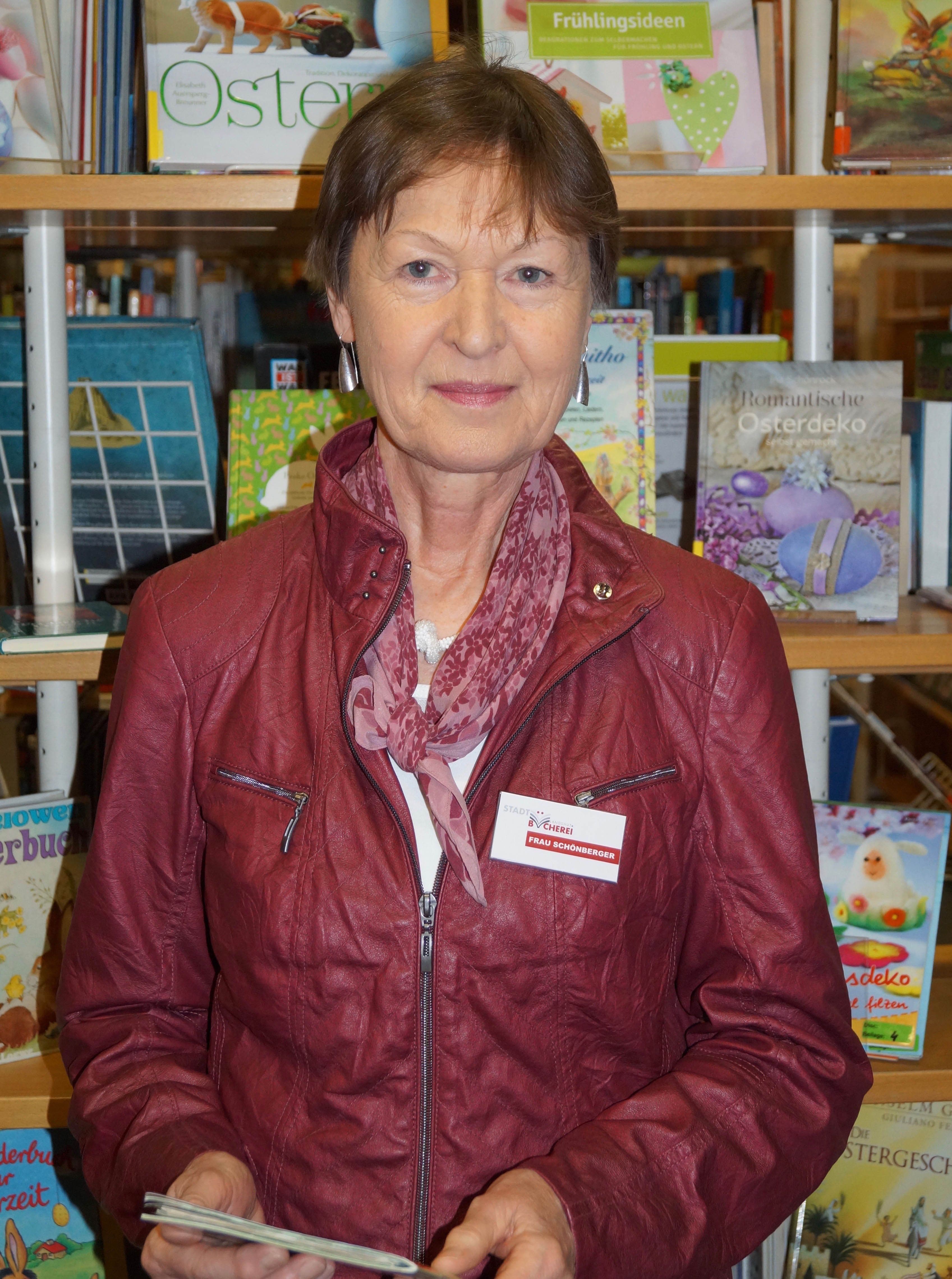 Laufend Lyrik: Poetischer Spaziergang durch Landshut