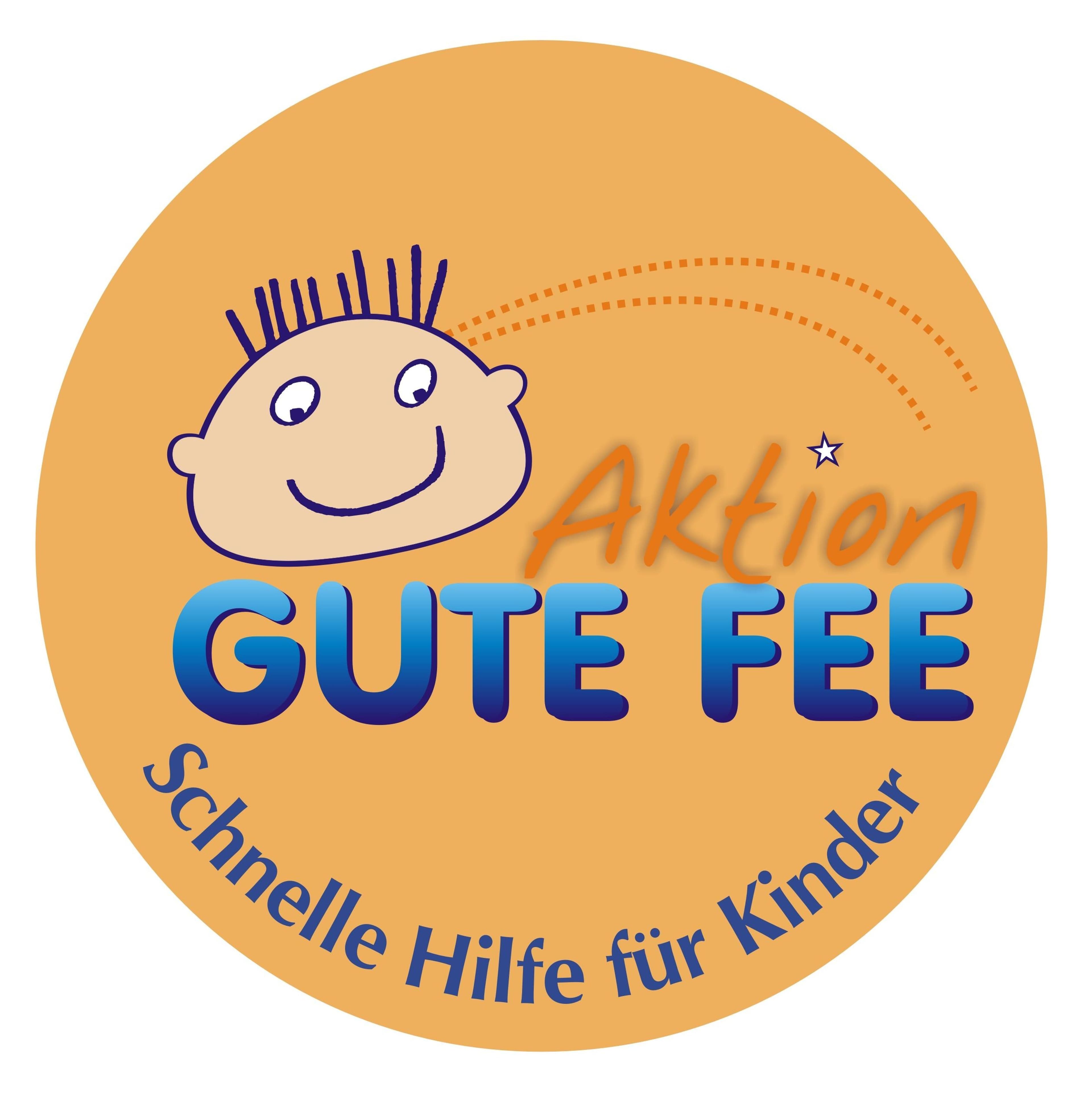 Nach 17 Jahren: Projekt „Gute Fee“ zieht den Stecker!