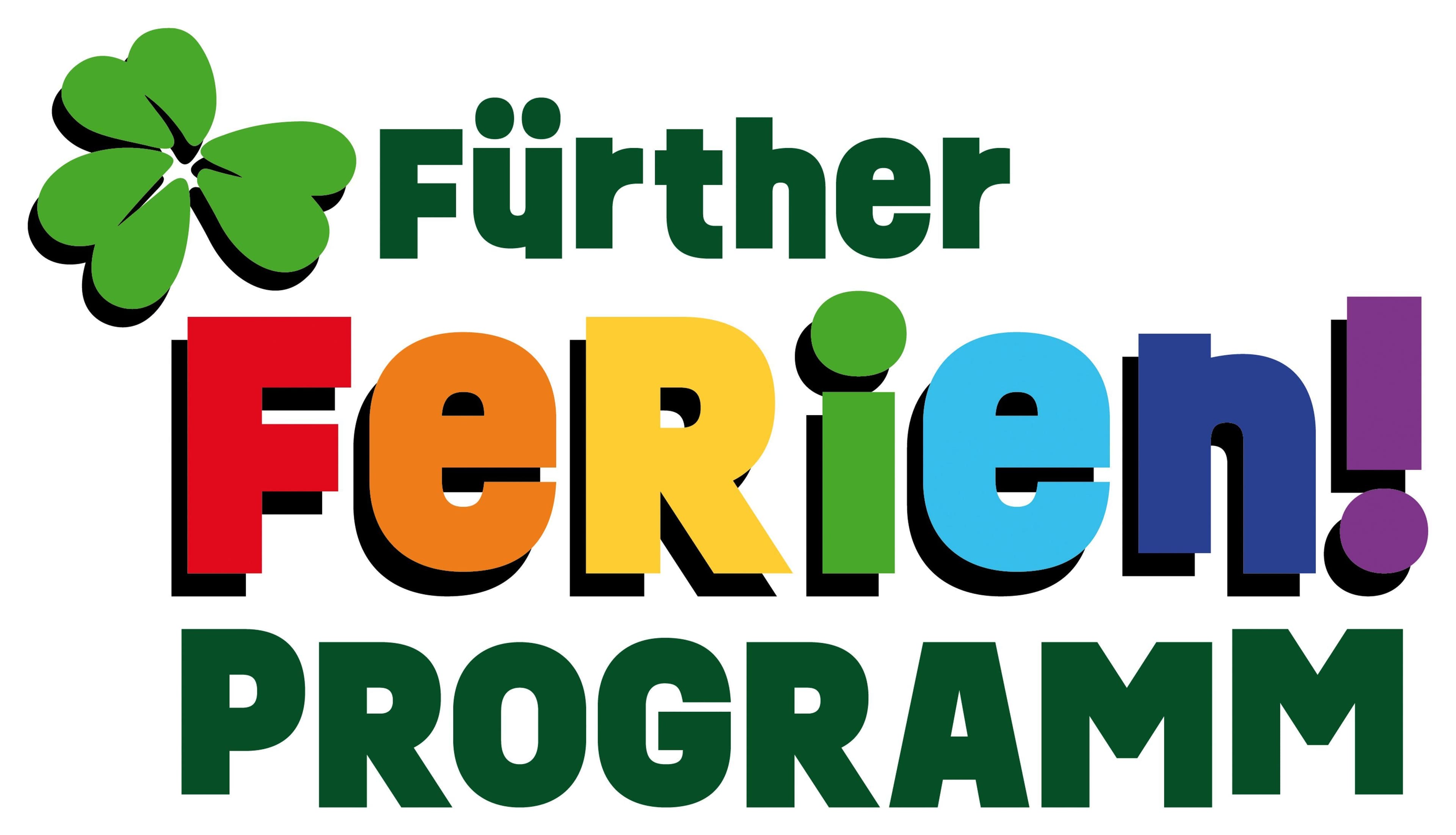 Osterferien in Fürth: Programm für Kinder und Jugendliche