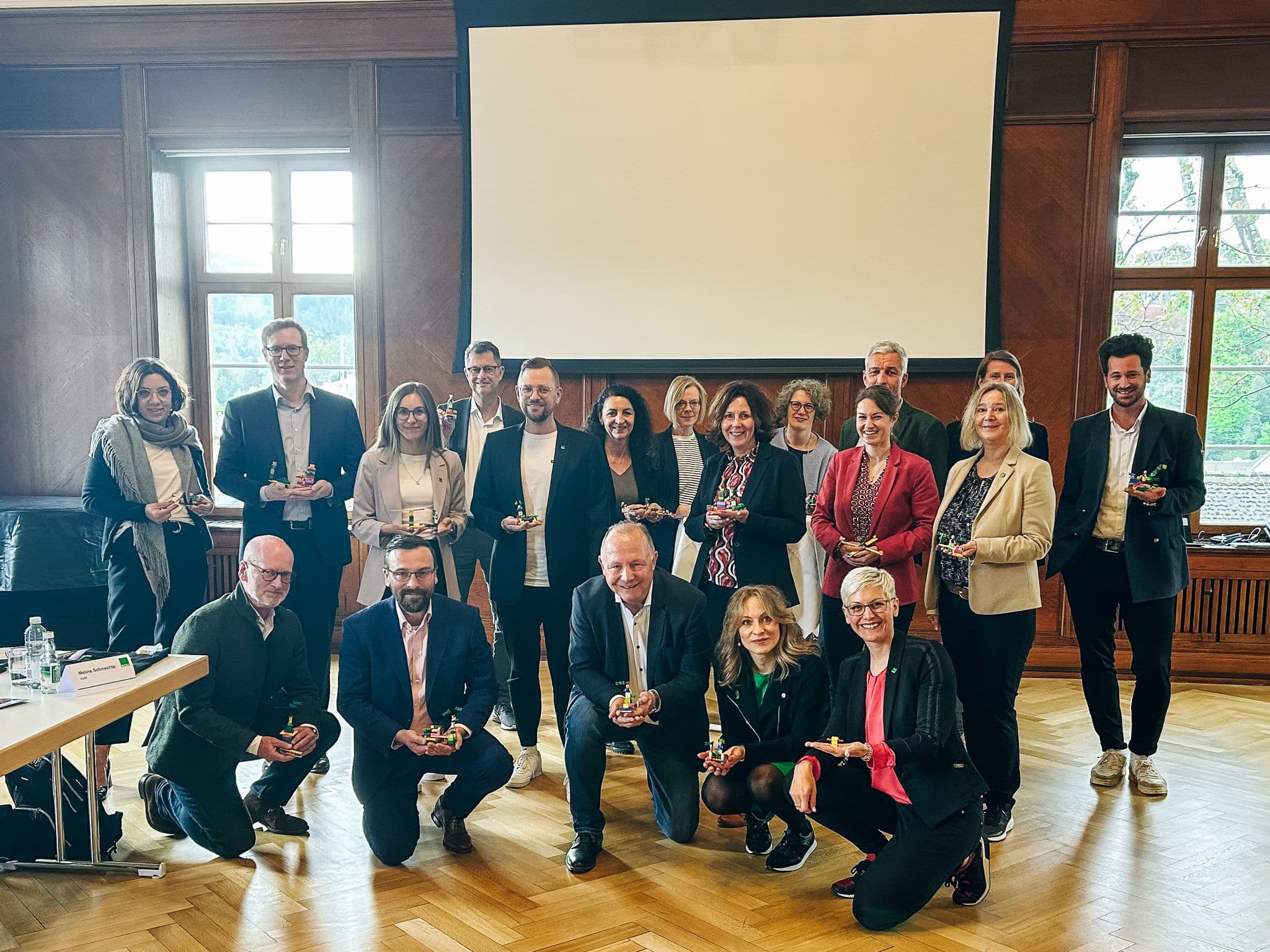 Stadtverband für Sport lädt zur Jahreshauptversammlung ein