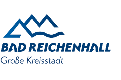 Bad Reichenhall: Ergänzte Tagesordnung für die Stadtratssitzung am 28. Juli 2026