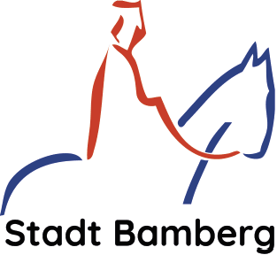 Bamberg fördert erneut Demokratieprojekte