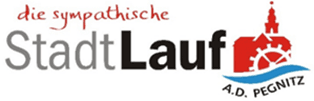 Emuge im Austausch: Bürgermeister und Wirtschaftsförderung diskutieren Herausforderungen und Chancen