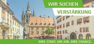 UV-Index-Tafeln für mehr Sonnenschutz in Ansbach