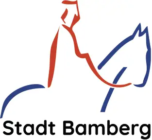 Gedenken an den Widerstand gegen das NS-Regime in Bamberg